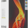 Водонагреватель Oasis Glass 20RG
