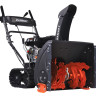 Снегоуборщик Patriot PS 707 T