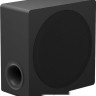 Саундбар LG S80TR