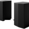 Саундбар LG S80TR
