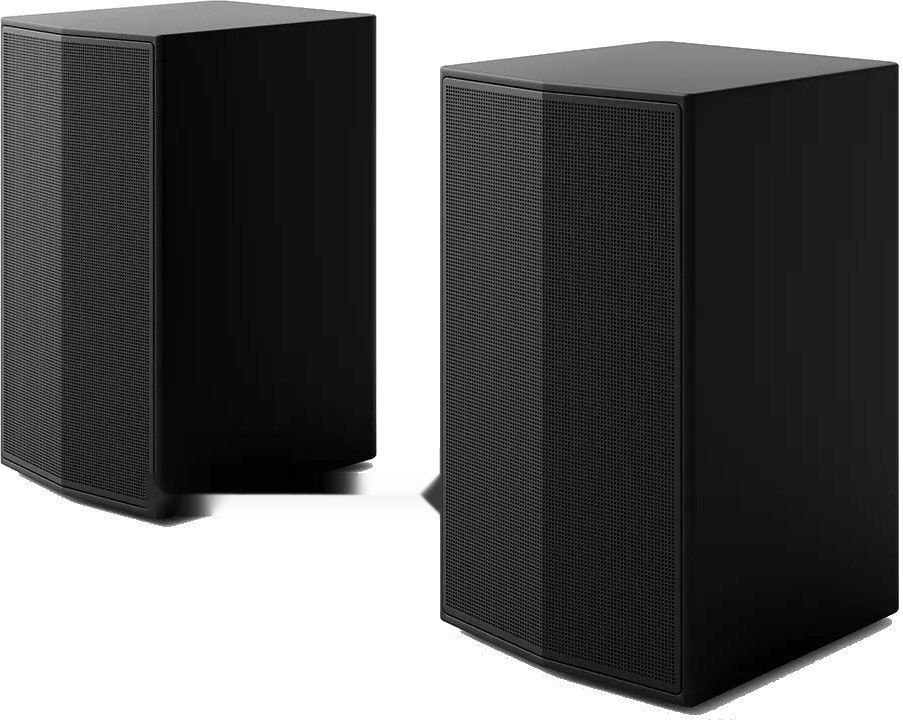 Саундбар LG S80TR