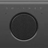 Саундбар LG S80TR