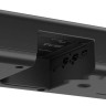 Саундбар LG S80TR