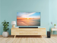 Саундбар LG S80TR