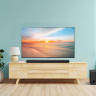 Саундбар LG S80TR