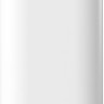 Водонагреватель Royal Thermo RWH 50 Aqua Inox Inverter