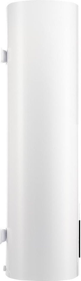 Водонагреватель Royal Thermo RWH 50 Aqua Inox Inverter
