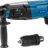 Перфоратор Bull BH 2801