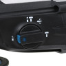 Перфоратор Bull BH 2801