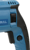 Перфоратор Bull BH 2801