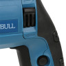 Перфоратор Bull BH 2801