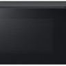 Микроволновая печь LG MS2032GAS
