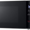 Микроволновая печь LG MS2032GAS