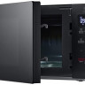 Микроволновая печь LG MS2032GAS