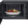 Микроволновая печь LG MS2032GAS