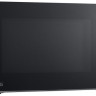 Микроволновая печь LG MS2032GAS