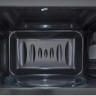 Микроволновая печь LG MS2032GAS
