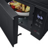 Микроволновая печь LG MS2032GAS