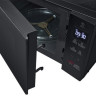 Микроволновая печь LG MS2032GAS