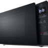 Микроволновая печь LG MS2032GAS