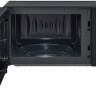 Микроволновая печь LG MS2032GAS
