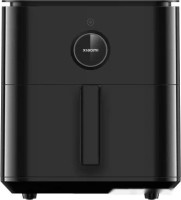 Фритюрница Xiaomi Smart Air Fryer 6.5L MAF10 (международная версия, черный)