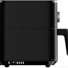 Фритюрница Xiaomi Smart Air Fryer 6.5L MAF10 (международная версия, черный)