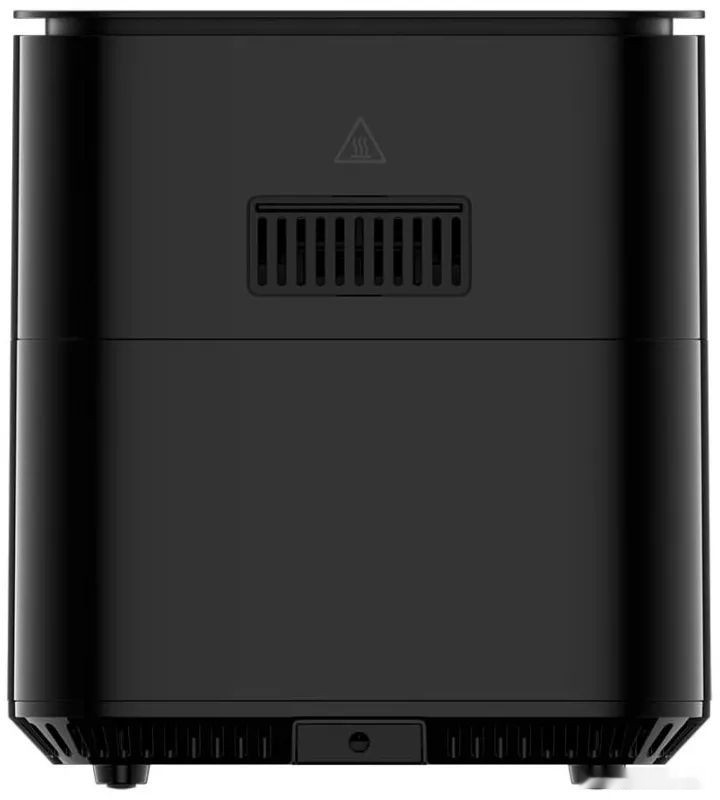 Фритюрница Xiaomi Smart Air Fryer 6.5L MAF10 (международная версия, черный)