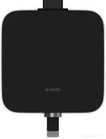 Фритюрница Xiaomi Smart Air Fryer 6.5L MAF10 (международная версия, черный)