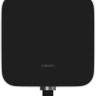 Фритюрница Xiaomi Smart Air Fryer 6.5L MAF10 (международная версия, черный)