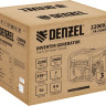 Генератор Denzel GK-2200iF