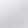 Планшет Samsung Galaxy Tab S11 5G SM-X736 12GB/256GB (серебристый) Планшет Samsung Galaxy Tab S11 5G SM-X736 12GB/256GB (серебристый)