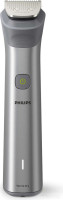 Машинка для стрижки волос Philips MG5940/15