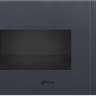 Микроволновая печь Smeg FMI125G