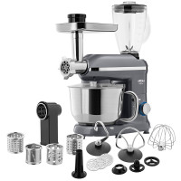 Кухонный комбайн Aresa AR-1707