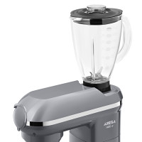 Кухонный комбайн Aresa AR-1707