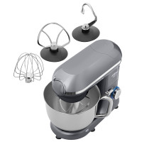 Кухонный комбайн Aresa AR-1707