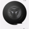 Стиральная машина LG F2Y1HS5W