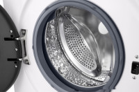 Стиральная машина LG F2Y1HS5W