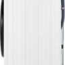 Стиральная машина LG F2Y1HS5W