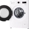 Стиральная машина LG F2Y1HS5W