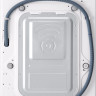 Стиральная машина LG F2Y1HS5W