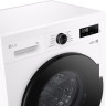 Стиральная машина LG F2Y1HS5W