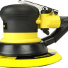 Пневмошлифмашина Berger BG1450