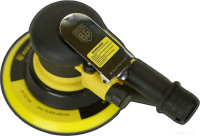 Пневмошлифмашина Berger BG1450