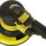 Пневмошлифмашина Berger BG1450