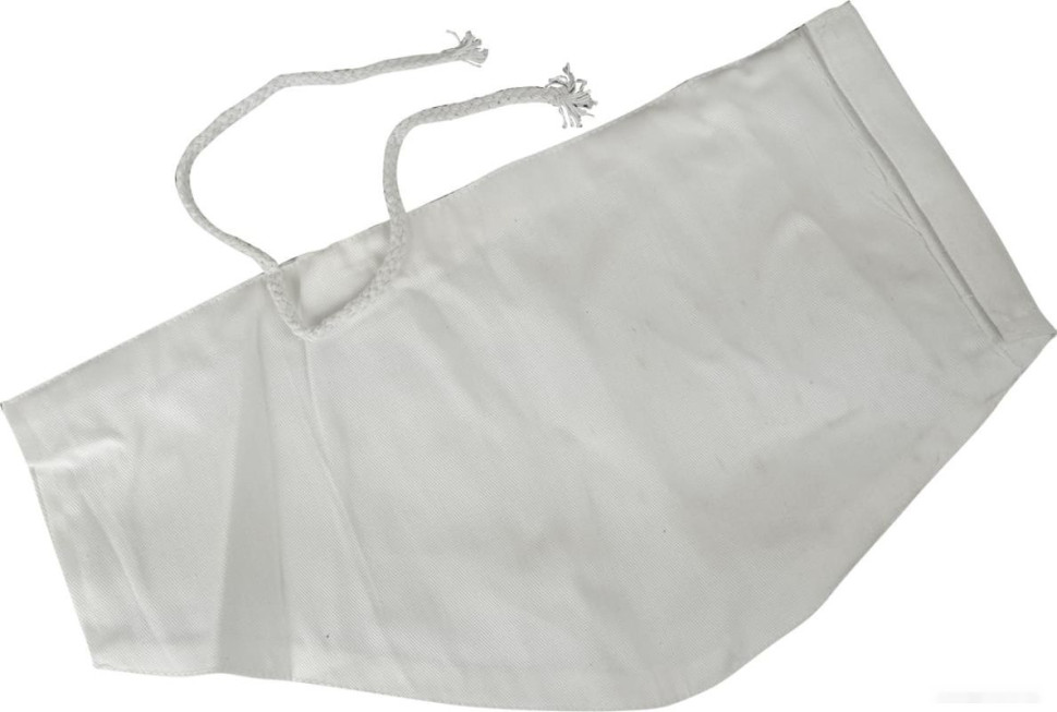 Пневмошлифмашина Berger BG1450