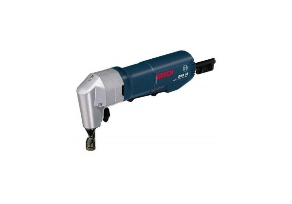 Вырубные ножницы Bosch GNA 16 (0.601.529.208)