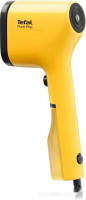 Отпариватель Tefal Pure Pop DT2026E1