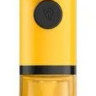 Отпариватель Tefal Pure Pop DT2026E1
